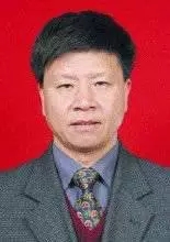 厦门毕业大学生补贴_厦门本科_毕业于厦门大学