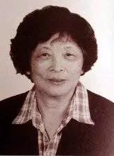 厦门本科_毕业于厦门大学_厦门毕业大学生补贴