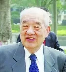 厦门本科_毕业于厦门大学_厦门毕业大学生补贴