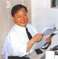 毕业于厦门大学_厦门本科_厦门毕业大学生补贴