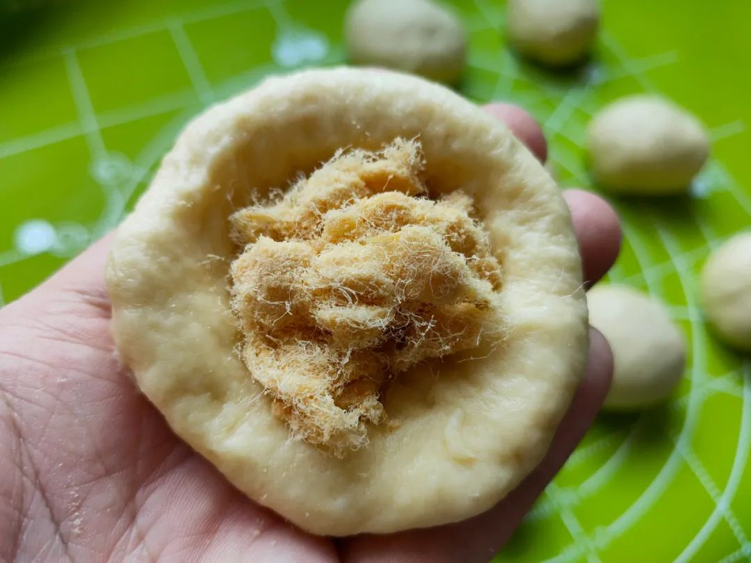 多功能早餐机_早餐机用法_早餐机功能大全