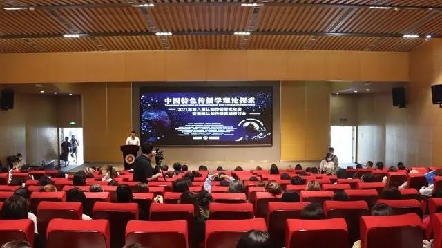 就业传播国际学校有哪些_国际传播学就业_国际传播就业前景