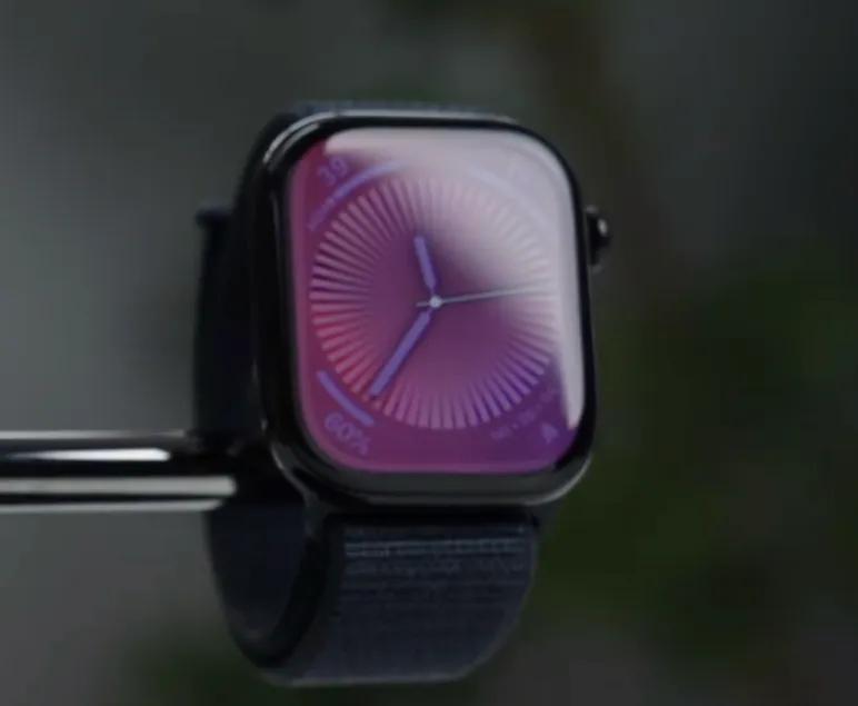 蕃茄钟下载_番茄钟电脑版_番茄钟软件 pc