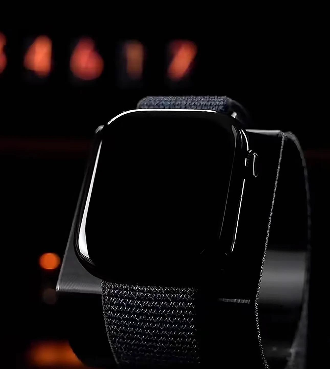 蕃茄钟下载_番茄钟软件 pc_番茄钟电脑版