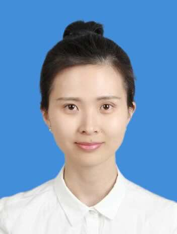 毕业于北京外国语大学_北京外国语学院毕业可以去哪里_北京外国语大学毕业可以干什么