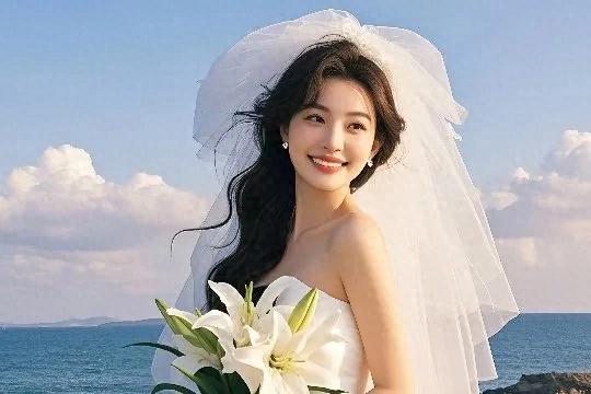 婚纱轻纱照片_婚纱轻的好还是重的好_轻婚纱