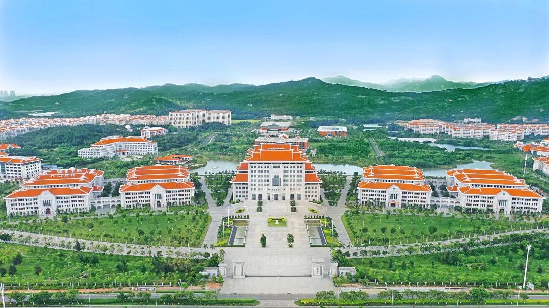 厦门大学当代知名校友_厦门大学校友总会_厦门大学校友
