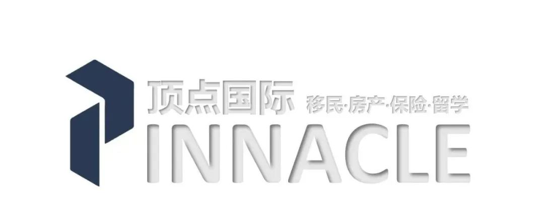 华侨联考生毕业在国内好就业吗_华侨联考生弊端_华侨生联考