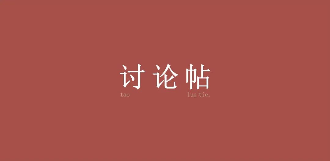轻婚纱_婚纱轻的好还是重的好_婚纱轻纱照片