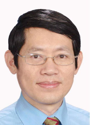 厦门毕业生_毕业于厦门大学_厦门本科