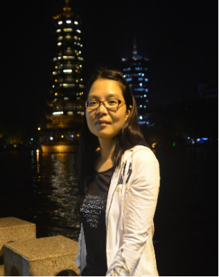 毕业于厦门大学_厦门本科_厦门毕业生