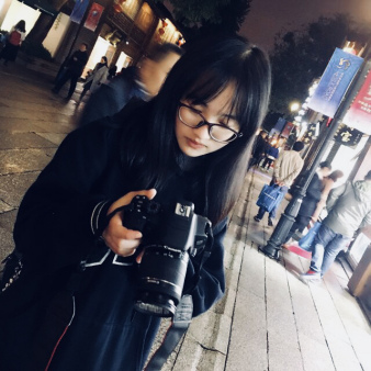 毕业于厦门大学_厦门本科_厦门毕业生