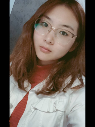 厦门毕业生_厦门本科_毕业于厦门大学