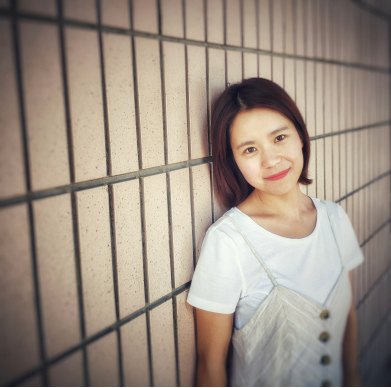 厦门毕业生_毕业于厦门大学_厦门本科