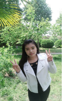 毕业于厦门大学_厦门毕业生_厦门本科