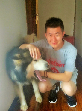 厦门本科_厦门毕业生_毕业于厦门大学
