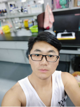 厦门本科_厦门毕业生_毕业于厦门大学