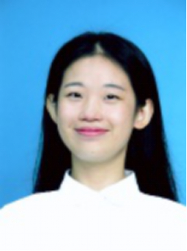 厦门本科_厦门毕业生_毕业于厦门大学