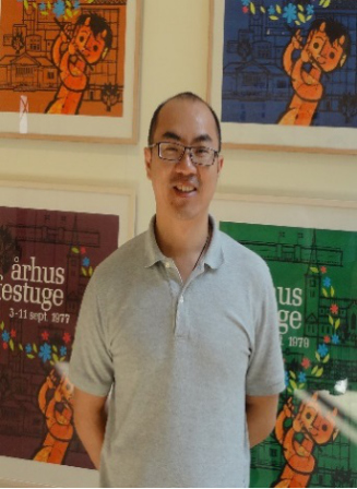 毕业于厦门大学_厦门毕业生_厦门本科