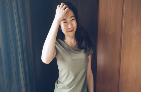 厦门毕业生_厦门本科_毕业于厦门大学