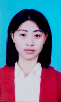 厦门本科_毕业于厦门大学_厦门毕业生