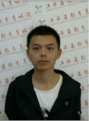 毕业于厦门大学_厦门本科_厦门毕业生