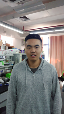毕业于厦门大学_厦门本科_厦门毕业生