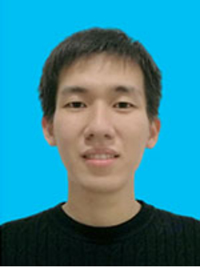 毕业于厦门大学_厦门本科_厦门毕业生