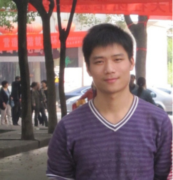 厦门本科_厦门毕业生_毕业于厦门大学