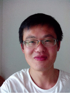 厦门毕业生_厦门本科_毕业于厦门大学
