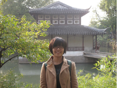 厦门毕业生_毕业于厦门大学_厦门本科