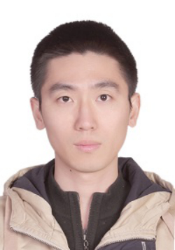 厦门毕业生_毕业于厦门大学_厦门本科