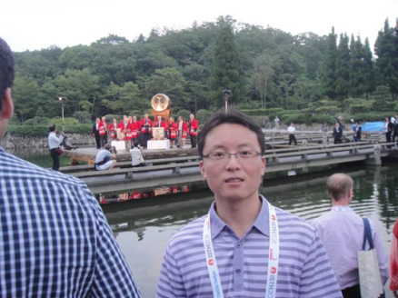 毕业于厦门大学_厦门毕业生_厦门本科