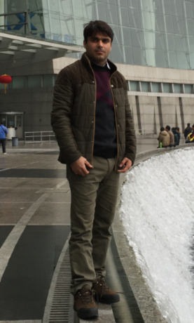 厦门本科_厦门毕业生_毕业于厦门大学