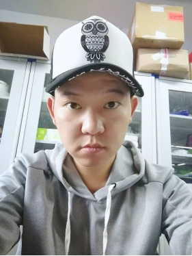 厦门毕业生_厦门本科_毕业于厦门大学