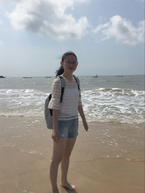 厦门本科_毕业于厦门大学_厦门毕业生