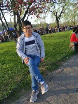 厦门毕业生_厦门本科_毕业于厦门大学