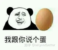 真空破壁机怎么使用_真空破壁机是什么意思_真空破壁机