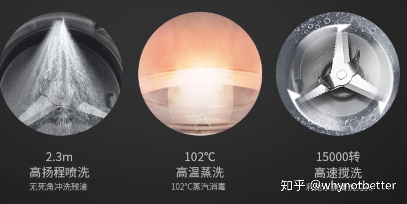 真空破壁机怎么使用_真空破壁机_真空破壁机是什么意思