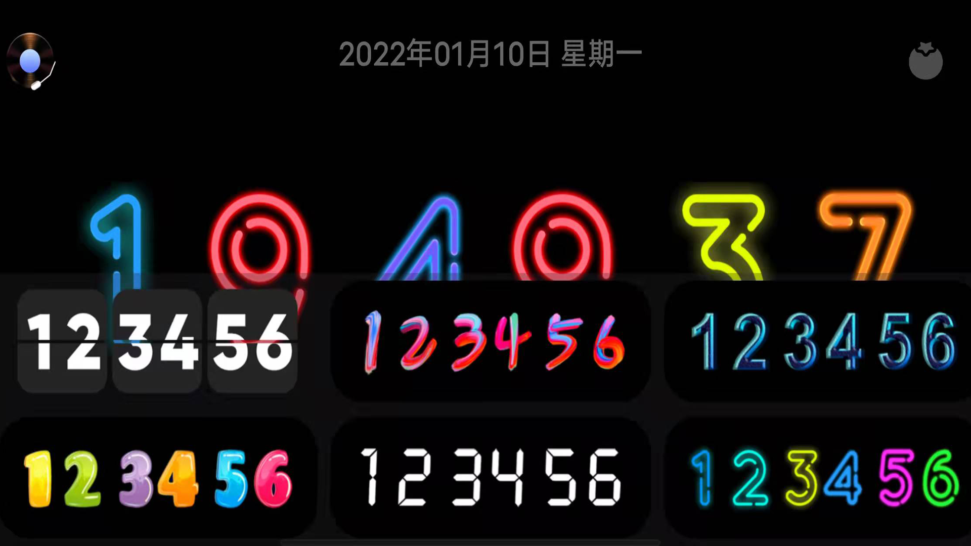 番茄钟软件 pc_番茄钟电脑版_蕃茄钟下载