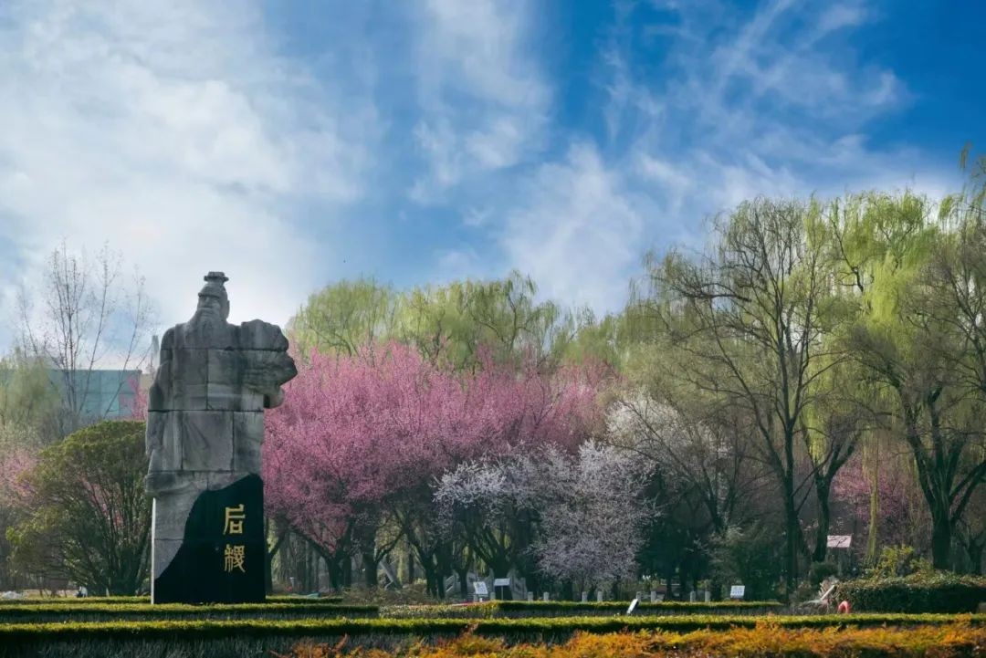 西北科技农林大学排名_西北农林科技大学_西北农林科技大简介