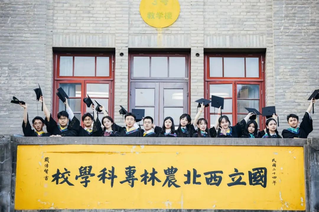 西北农林科技大学_西北科技农林大学排名_西北农林科技大简介