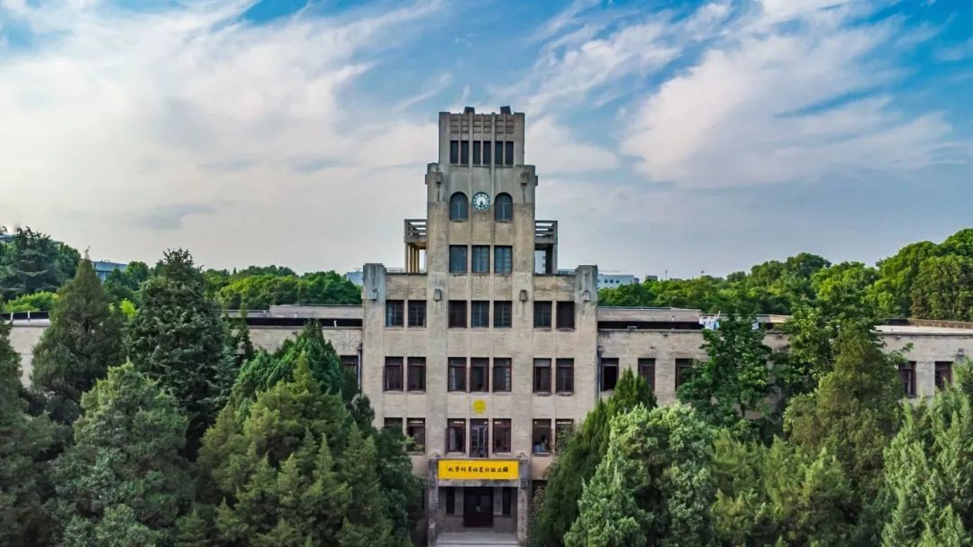 西北农林科技大简介_西北科技农林大学排名_西北农林科技大学