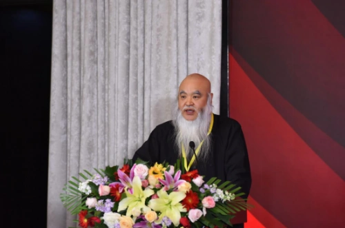 中国人民大学校友工作办公室_中国人民大学校友_中国人民大学校著名校友