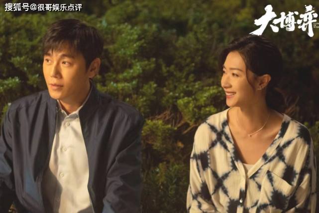 电影学院毕业生_北京电影学院毕业的演员有哪些_毕业于北京电影学院