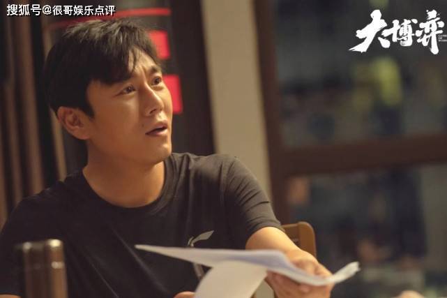 毕业于北京电影学院_电影学院毕业生_北京电影学院毕业的演员有哪些