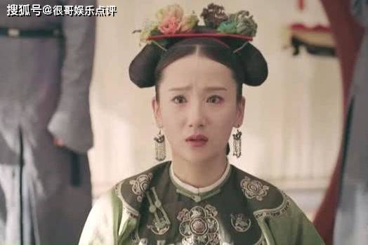 电影学院毕业生_北京电影学院毕业的演员有哪些_毕业于北京电影学院