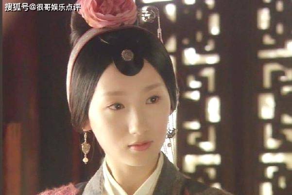 电影学院毕业生_北京电影学院毕业的演员有哪些_毕业于北京电影学院