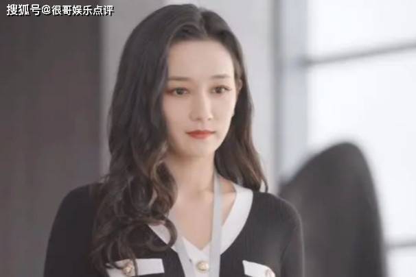 毕业于北京电影学院_北京电影学院毕业的演员有哪些_电影学院毕业生