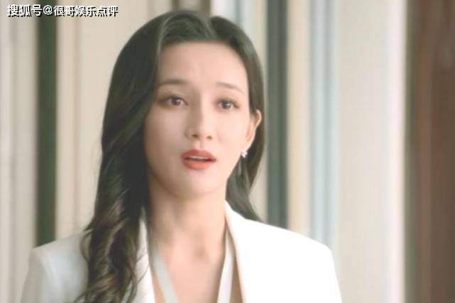 毕业于北京电影学院_北京电影学院毕业的演员有哪些_电影学院毕业生